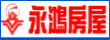 永鴻房屋.草屯農地.草屯建地.南投土地