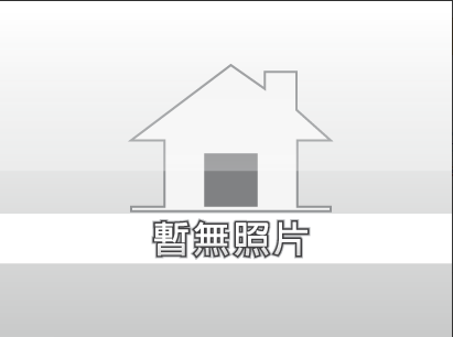 嘉義市不動產仲介經紀商業同業公會