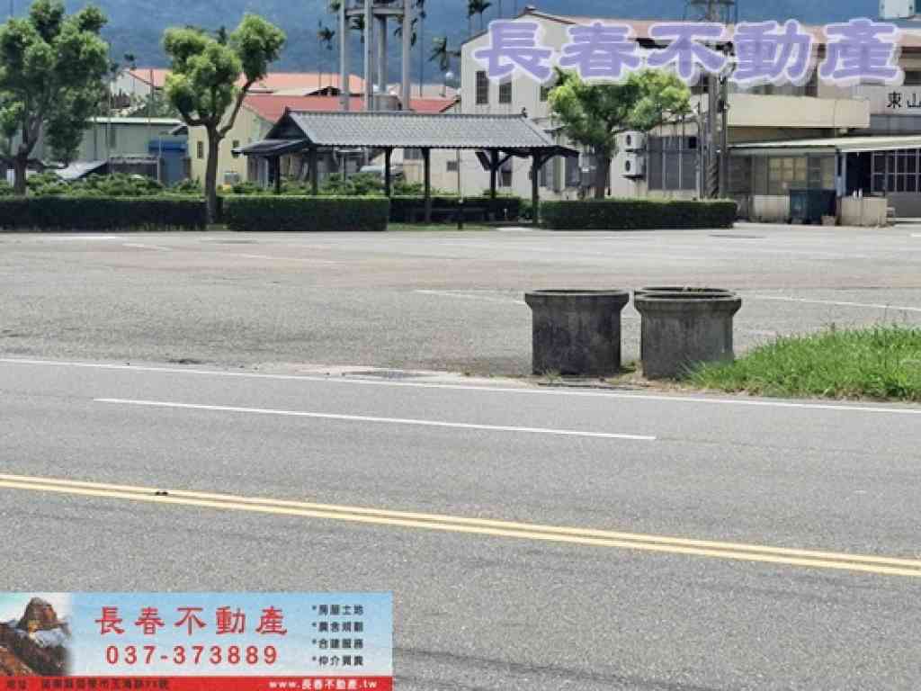8F201正臨128線農地視意圖