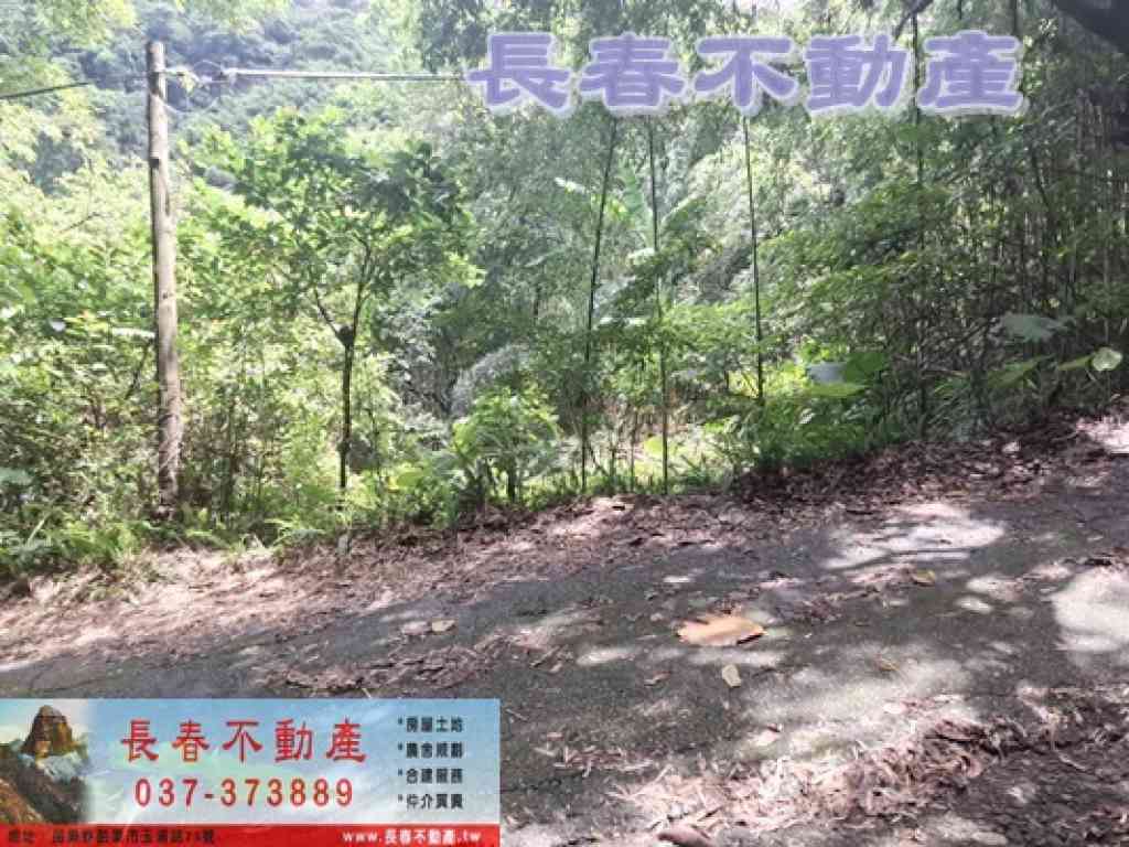 8F225大湖大南農牧地視意圖